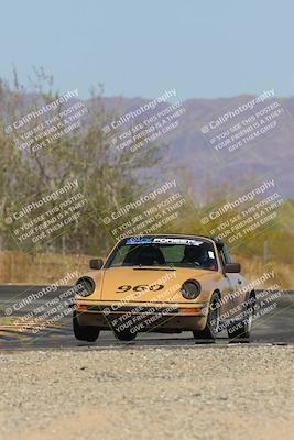 media/Apr-06-2025-PCA San Diego (Sun) [[425fed1609]]/4-Yellow Group/Session 2 (Turn 3)/